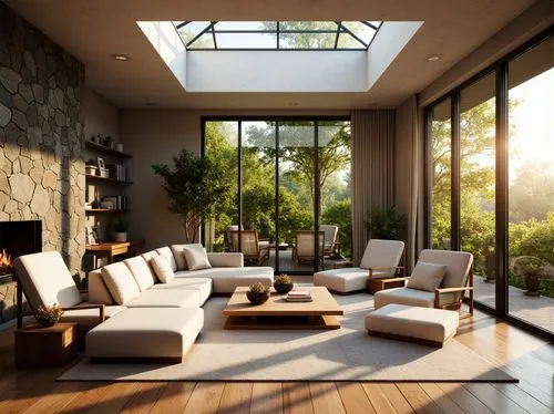 sunroom,landscape design sydney,landscape designers sydney,modern living room,garden design sydney,contemporary decor,interior modern design,daylighting,conservatories,outdoor furniture,living room,natuzzi,patio furniture,sitting room,family room,livingroom,roof landscape,home interior,modern decor,conservatory