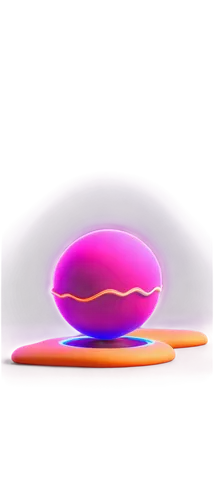 turrell,orb,spinning top,crystal egg,lumo,eero,plasma lamp,opalev,ellipsoid,ellipsoids,ovoid,wavelength,ufo,plasmon,neon tea,tealight,lava lamp,pill icon,gemology,volumetric,Unique,3D,Clay