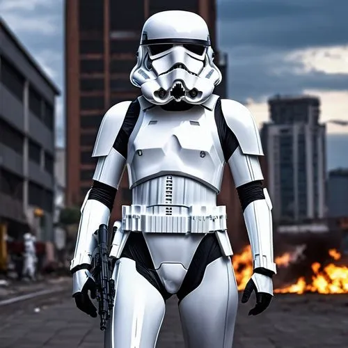 stormtrooper,stormtroopers,battlefront,contingents,trooping,rooper,Photography,General,Realistic