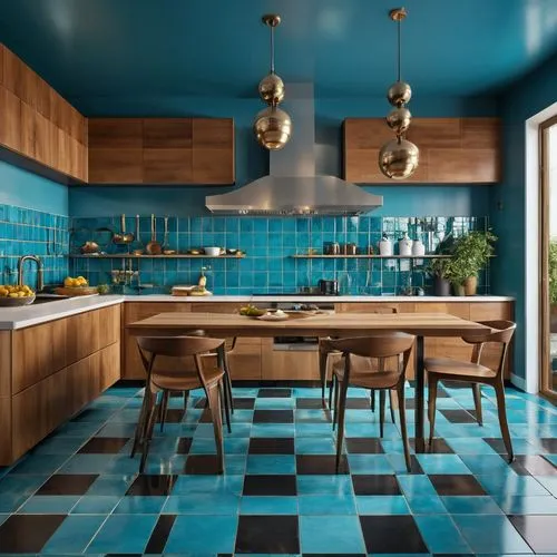 tile kitchen,ceramic floor tile,vintage kitchen,kitchen design,spanish tile,ceramic tile,floor tiles,almond tiles,tiles,ceramiche,kitchens,tiling,checkered floor,kitchen interior,floor tile,geometric style,tiled,cocina,tiles shapes,scandinavian style,Photography,General,Realistic