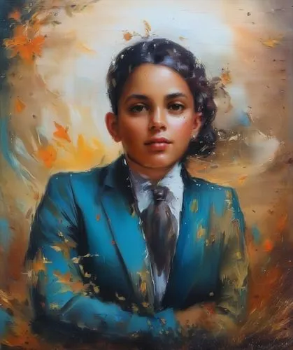 
,child portrait,portrait of a girl,girl portrait,oil painting on canvas,artist portrait,mystical portrait of a girl,oil on canvas,oil painting,girl in a wreath,custom portrait,art painting,abdel rahm