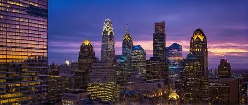 manhattan skyline,new york skyline,chrysler building,urban towers,tall buildings,cityscapes,international towers,city skyline,manhattanite,skyscrapers,tishman,newyork,highmark,hudson yards,manhattanites,barad,manhattan,city scape,city buildings,panoramas,Art,Classical Oil Painting,Classical Oil Painting 15