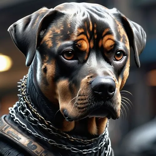 american mastiff,mastiff,spanish mastiff,bandog,great dane,boerboel,cane corso,catahoula bulldog,fila brasileiro,renascence bulldogge,korean mastiff,doberman,rottweiler,bullmastiff,perro de presa canario,giant dog breed,louisiana catahoula leopard dog,continental bulldog,diesel,english mastiff,Photography,General,Sci-Fi