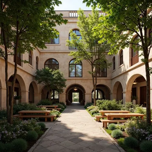 stanford university,courtyards,caltech,stanford,quadrangle,cloisters,courtyard,inside courtyard,cloister,mccombs,cortile,monastery garden,michaelhouse,filoli,philbrook,ucla,esade,yale university,cloistered,peterhouse