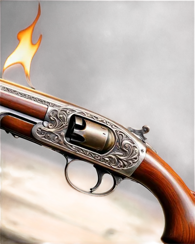 flintlock,colt 1873,matchlock,flintlock pistol,flintlocks,tower flintlock,rimfire,beretta,uberti,matchlocks,blunderbuss,centerfire,revolvers,gunmaker,mauser,gunmakers,trapshooting,muzzleloader,gunfighter,derringer,Art,Classical Oil Painting,Classical Oil Painting 01