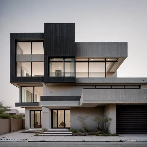 make contemporary design,modern architecture,dunes house,modern house,cube house,cubic house,house shape,residential house,contemporary,frame house,exposed concrete,modern style,residential,metal clad