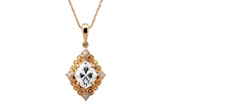 diamond pendant,drusy,jewelry florets,pendant,gold diamond,wood diamonds,diamond jewelry,cubic zirconia,gift of jewelry,hamsa,diadem,jewlry,jewelries,faceted diamond,house jewelry,gold jewelry,filigree,jewelry（architecture）,necklaces,necklace,Illustration,Realistic Fantasy,Realistic Fantasy 29