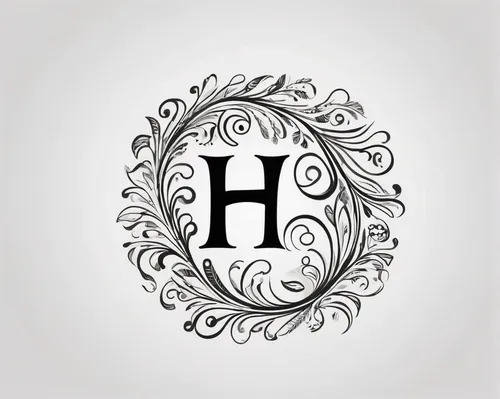 hydrogen,h2,hexagram,hydrogen vehicle,homebutton,heraldic,html5 icon,html5 logo,helicon,gray icon vectors,logo header,horehound,heterocyle,divine healing energy,hygrometer,logodesign,h0,helium,social logo,hieroglyph,Illustration,Black and White,Black and White 05