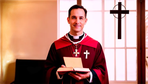 metropolitan bishop,mark with a cross,pastor,the abbot of olib,benediction of god the father,auxiliary bishop,priesthood,carmelite order,rompope,nuncio,priest,clergy,the order of cistercians,vestment,bishop's staff,holy communion,choir master,christian,twelve apostle,presbyter,Illustration,Vector,Vector 17