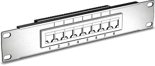 rectangular components,electrical clamp connector,ballasts,tremolo,attenuator,mosfets,microchannel,accelerometers,igbt,galvanometer,voltage regulator,contactors,voltmeter,micrometre,telestrator,microstrip,light waveguide,humbucker,eeprom,load plug-in connection