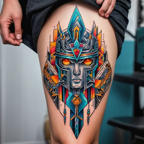 tribal,mandala elephant,lotus tattoo,tribal bull,mandala design,geometric body,aztec,hamsa,mandala,mandala art,mandala pattern,geometric style,mandala illustrations,mandala flower,tattoo,body art,tattoo artist,ixia,mandalas,biomechanical,Illustration,Vector,Vector 16