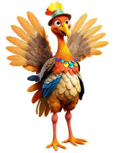 pubg mascot,cockerel,chicken bird,bird png,chicken 65,landfowl,fowl,polish chicken,yellow chicken,chicken,brakel chicken,dodo,chicken run,meleagris gallopavo,the chicken,capon,pato,gallus,thanksgiving background,brakel hen,Conceptual Art,Fantasy,Fantasy 31