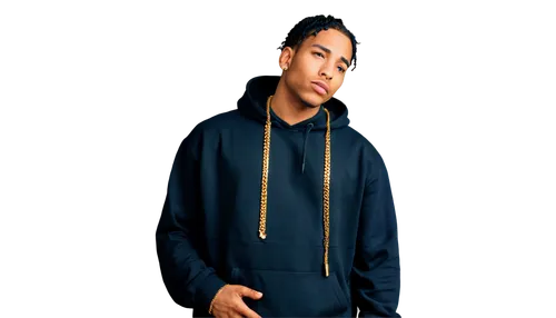 diggy,carnell,layzie,photo shoot with edit,photo shoot in the studio,alsina,phoronix,apophis,portrait background,novelist,nesmith,langston,dappy,jaden,youngstar,edit icon,darville,rapper,lennix,iamgold,Conceptual Art,Sci-Fi,Sci-Fi 22