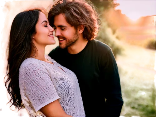 beautiful couple,loving couple sunrise,honeymoon,videoclip,avan,aashiqui,frary,tuncay,sablin,morantes,amoureux,romantic look,romantic portrait,forevermore,olive grove,romantic scene,pre-wedding photo shoot,perfectos,tatoi,lindos,Illustration,Paper based,Paper Based 08