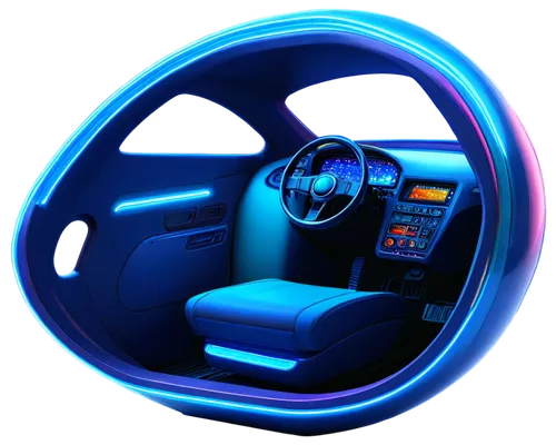 racing wheel,3d car wallpaper,ufo interior,spaceship interior,drivespace,steering wheel,car dashboard,car interior,3d car model,the vehicle interior,futuristic car,control car,electrical car,dashboard,car radio,concept car,driving car,retro car,lifedrive,cinema 4d,Illustration,Vector,Vector 08