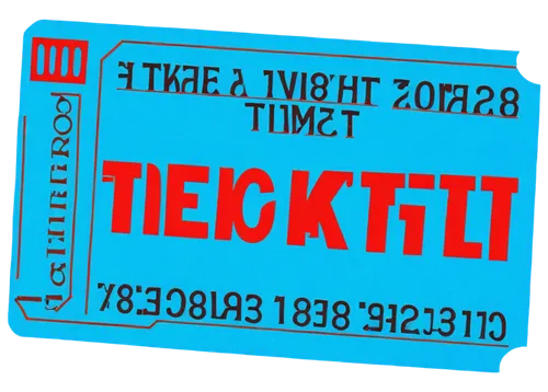 ticket,drink ticket,admission ticket,entry ticket,tk badge,bar code label,trikiti,a plastic card,bookmarker,vehicle registration plate,youtube card,check card,square labels,online ticket,entry tickets,award ribbon,diskette,label,boarding pass,zodiacal sign,Illustration,Realistic Fantasy,Realistic Fantasy 32