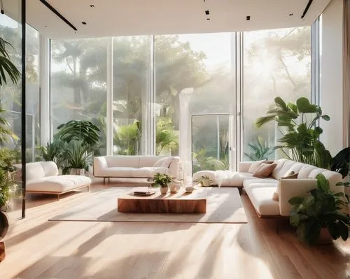 sunroom,conservatories,conservatory,tropical house,living room,florida home,beautiful home,house plants,luxury home interior,interior modern design,livingroom,indoor,houseplants,interior design,modern living room,landscape designers sydney,green living,contemporary decor,home interior,wintergarden,Illustration,Realistic Fantasy,Realistic Fantasy 37