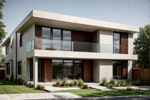 modern house,3d rendering,smart house,modern architecture,residential house,contemporary,eco-construction,cubic house,frame house,mid century house,house shape,core renovation,new housing development,landscape design sydney,dunes house,housebuilding,house drawing,exterior decoration,danish house,residential