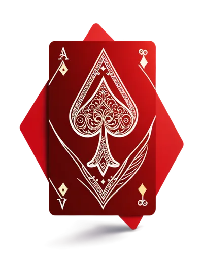 playing card,spades,deck of cards,queen of hearts,card deck,aces,playing cards,durak,suit of spades,euchre,blackjack,royal flush,cardroom,kingsale,ace,play cards,veldhuis,poker,alekhine,cards,Art,Artistic Painting,Artistic Painting 43