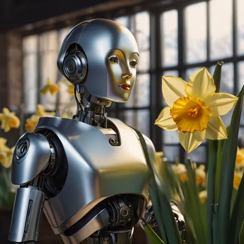 droids,c-3po,soft robot,droid,artificial intelligence,ai,robotics,chatbot,r2d2,r2-d2,automation,social bot,autonomous,robots,lawn mower robot,floral greeting,bot training,machine learning,robotic,cybernetics,Photography,General,Natural