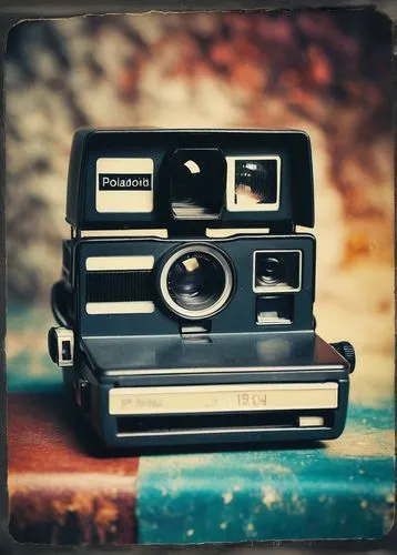 lubitel 2,vintage camera,instant camera,analog camera,vintage box camera,old camera,polaroid pictures,retro frame,point-and-shoot camera,reflex camera,photo-camera,twin-lens reflex,twin lens reflex,photo camera,vintage theme,film camera,retro gifts,disposable camera,polaroid,zenit camera,Photography,Documentary Photography,Documentary Photography 03