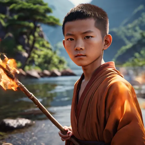 buddhist monk,bhutan,theravada buddhism,monk,indian monk,shaolin kung fu,buddhists monks,bodhisattva,buddhist,tibetan,buddhism,mulan,xing yi quan,yunnan,goki,flame spirit,haidong gumdo,dharma,avatar,j