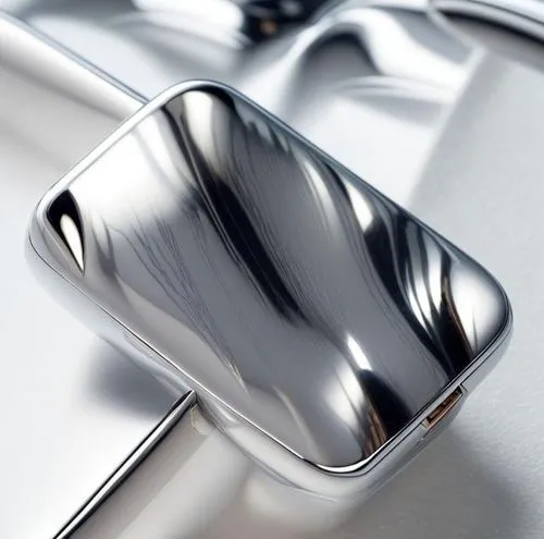 silver lacquer,silversmiths,mirror in a drop,silver cutlery,chrome steel,silversmith