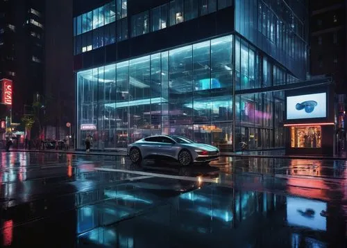 mercedes eqc,car showroom,porsche,rain bar,model s,new york taxi,porsche 911,hyundai,naias,pfister,hypermodern,car wallpapers,futuristic landscape,new york streets,lamborghini urus,cybercity,urbanworld,photorealism,mbusa,3d rendering,Photography,Fashion Photography,Fashion Photography 20