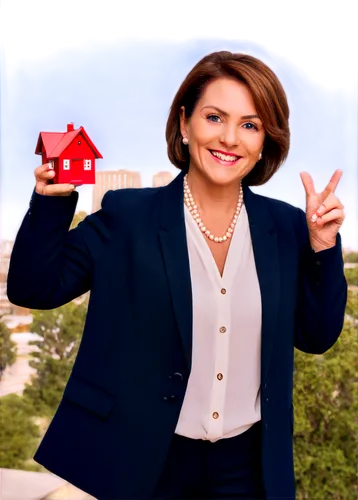 real estate agent,realtor,aksener,karvelas,real estate,newswoman,joumana,estate agent,realtors,realestate,house sales,greenscreen,build a house,evictee,drosselmeier,mortgage,houses clipart,guarnaschelli,kosmea,moutoussamy,Conceptual Art,Daily,Daily 23