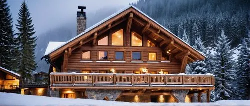 chalet,winter house,mountain hut,house in the mountains,the cabin in the mountains,house in mountains,ski resort,snowhotel,snow house,log cabin,alpine style,ski station,log home,lodge,avalanche protection,swiss house,vail,avoriaz,ski facility,timber house,Illustration,Abstract Fantasy,Abstract Fantasy 11