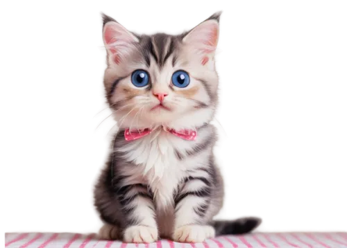 cat with blue eyes,blue eyes cat,cute cat,european shorthair,american shorthair,american wirehair,doll cat,pink cat,egyptian mau,cat vector,tabby kitten,breed cat,american bobtail,turkish angora,cat kawaii,domestic short-haired cat,british longhair cat,kurilian bobtail,cat image,japanese bobtail,Illustration,Paper based,Paper Based 27