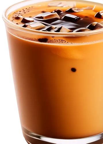 iced coffee,chocolatemilk,thai iced tea,iced latte,mudslide,kopi,coffee background,americano,meechai,anise drink,chocolate smoothie,mudslides,chaisit,coffee drink,expresso,garrison,muscovado,frozen drink,cocoanut,procaccino,Illustration,Children,Children 05