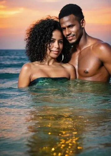 black couple,chagossians,honeymoons,hispaniolan,polynesians,beautiful african american women