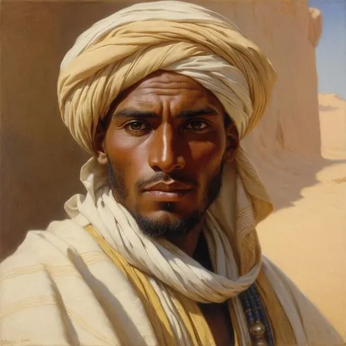 an touareg man with Delicate brown skin tone,tuareg,bedouin,tuaregs,tassili n'ajjer,berber,mandaeans,bedouins,tassili,moctar,afar tribe,middle eastern monk,jarba,nubians,fremen,nubian,merzouga,kemet,t