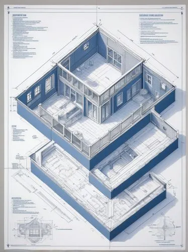 blueprints,blueprint,revit,sketchup,house drawing,architect plan,house floorplan,floorplan home,floorplans,passivhaus,3d rendering,schematics,autodesk,floorplan,isometric,blueprinting,autocad,school design,houses clipart,homebuilding,Illustration,Black and White,Black and White 15