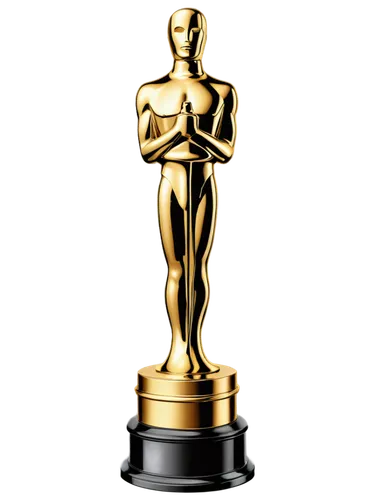 oscars,award background,award,oscar,award ribbon,clip art 2015,trophy,female hollywood actress,hercules winner,statuette,congratulations,step and repeat,hollywood actress,honor award,film actor,gold ribbon,my clipart,the president of the,accolade,congratulation,Photography,Fashion Photography,Fashion Photography 26