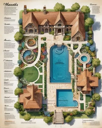 hovnanian,mcmansions,floorplan home,mansions,meadowcroft,mansard,house floorplan,landscape plan,mcmansion,bendemeer estates,mansion,floorplan,blueprint,moated,garden elevation,floorplans,homesites,leaseplan,floor plan,mouawad,Unique,Design,Infographics