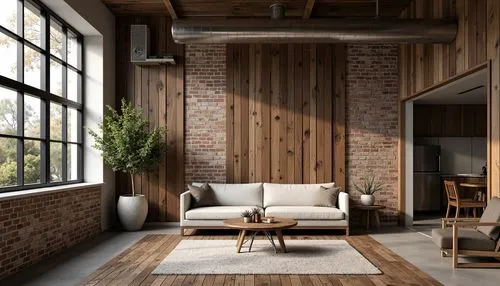 wooden beams,hardwood floors,barnwood,loft,wooden planks,wooden wall,wooden floor,scandinavian style,wooden pallets,wooden windows,contemporary decor,modern decor,limewood,danish furniture,rustic aesthetic,wood floor,rustic,floorboards,wood wool,home interior