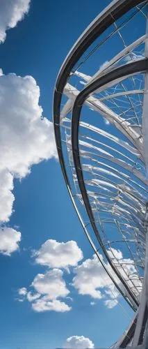 skycycle,spaceframe,ringworld,unisphere,armillary sphere,sky space concept,hyperboloid,gyroscopic,roue,superstructures,stargates,dna helix,etfe,arcology,bicycle wheel,gyroscope,spirally,temenos,rim of wheel,torus,Illustration,Black and White,Black and White 01