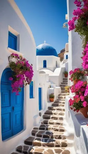 greece,greek islands,greek island,greek island door,grecia,cyclades,mykonos,hellenic,dodecanese,grece,cat greece,serifos,folegandros,paros,lakonos,skopelos,thira,tinos island pyrgos,amorgos,aegean,Conceptual Art,Fantasy,Fantasy 23