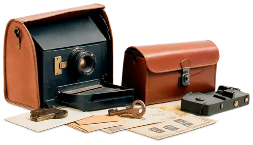 vintage camera,vintage box camera,old suitcase,old camera,lubitel 2,stereoscope,twin lens reflex,microfilming,6x9 film camera,leather suitcase,phototypesetting,twin-lens reflex,lectotype,tintypes,analog camera,photo equipment with full-size,attache case,camera illustration,box camera,collodion,Illustration,Vector,Vector 03