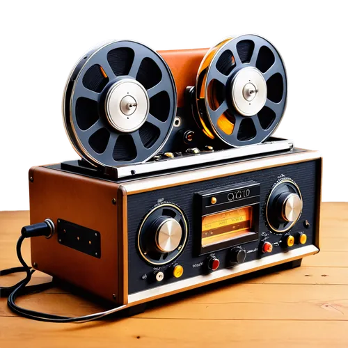 audiotapes,ampex,audiotape,revox,audiocassettes,saregama,retro music,cinema 4d,radio cassette,audio cassette,film projector,audiocassette,film reel,grundig,tube radio,cinematronics,cable reel,movie projector,filmtec,sound recorder,Illustration,Black and White,Black and White 04