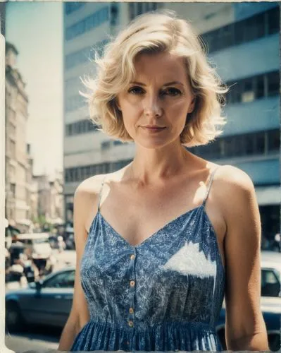 gena rolands-hollywood,blue jasmine,short blond hair,meteora,retro woman,retro women,blonde woman,anna lehmann,pixie-bob,simca ariane,princess diana gedenkbrunnen,elsa,sofia,darjeeling,vintage woman,femme fatale,greta oto,british actress,gerda,marylyn monroe - female,Photography,Documentary Photography,Documentary Photography 03