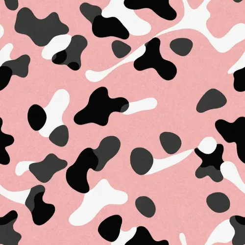 flamingo pattern,seamless pattern repeat,background pattern,clover pattern,polka dot paper,candy pattern,terrazzo,marbleized,spots,abstract pattern,vector pattern,dot background,dot pattern,retro patt