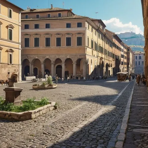 piazza,piazza san marc,lucca,via della conciliazione,modena,volterra,vencel square,trento,trastevere,duomo square,capitoline square,piazza di spagna,trinità dei monti,piazza navona,piemonte,piazza san pietro,montepulciano,verona,brescia,ancient rome