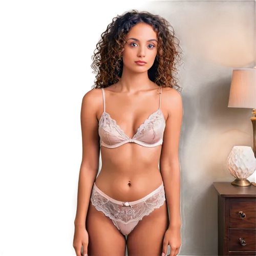 gossard,thahane,yildiray,female model,shapewear,african american woman,lepel,jogbra,undergarment,ivory,giadalla,intimates,jamilah,women's cream,giada,jasmine virginia,beautiful african american women,indrani,eritrean,wonderbra,Illustration,Vector,Vector 02