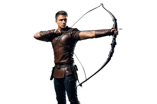 bow and arrows,bow and arrow,longbow,bows and arrows,3d archery,best arrow,draw arrows,compound bow,awesome arrow,archery,bow arrow,archer,hand draw arrows,robin hood,hand draw vector arrows,arrow,arrow set,silver arrow,field archery,target archery,Illustration,Vector,Vector 05