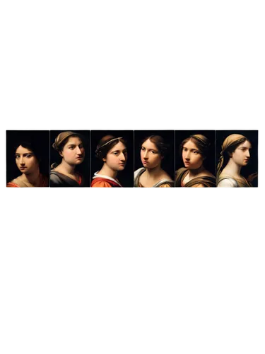 scythian,caravaggio,emotes,rome 2,germanicus,caravaggisti,bougereau,antinous,delatour,elagabalus,bifaces,hephaestion,chess icons,profiles,patricians,stereograms,zarahemla,zurvanism,reconstructions,dacians,Art,Classical Oil Painting,Classical Oil Painting 05