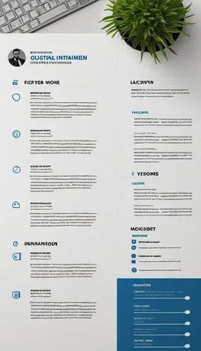 resume template,curriculum vitae,wordpress design,landing page,web mockup,website design,infographic elements,wordpress development service,web design,web designing,advertising agency,webdesign,web designer,joomla,digital marketing,content management system,web development,web developer,search engine optimization,flat design,Art,Artistic Painting,Artistic Painting 32