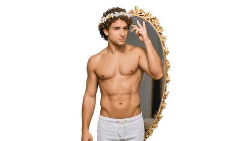 antinous,trankov,groban,male elf,male ballet dancer,penniman,stenmark,bridegroom,png transparent,greek god,narciso,magic mirror,nureyev,dendi,scourging,patroclus,anorexia,maxon,hillel,coentrao,Illustration,American Style,American Style 08